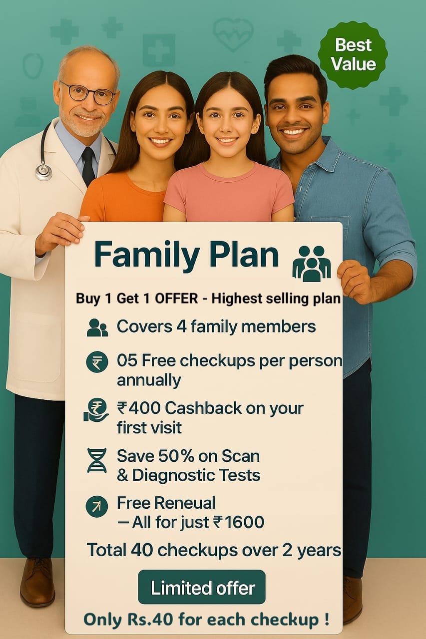 Family Plan Offer_dark_green.png